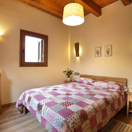 Cal Sansa Villa Cava Dış mekan fotoğraf