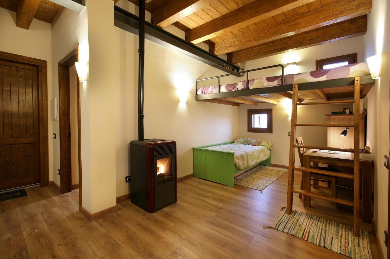 Cal Sansa Villa Cava Dış mekan fotoğraf