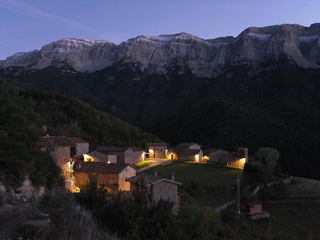 Cal Sansa Villa Cava Dış mekan fotoğraf
