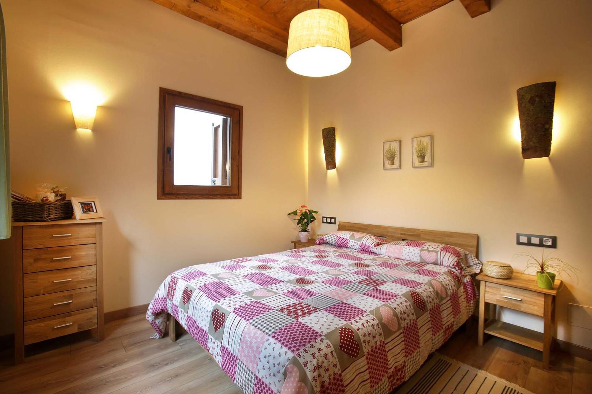 Cal Sansa Villa Cava Dış mekan fotoğraf